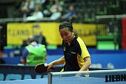 ech2013 d08 394