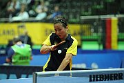 ech2013 d08 395