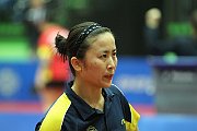 ech2013 d08 399