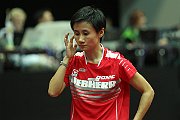 ech2013 d08 400