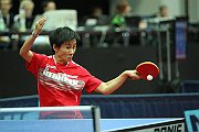 ech2013 d08 403
