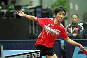 ech2013 d08 405