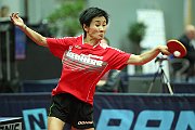 ech2013 d08 406
