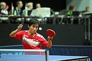ech2013 d08 408
