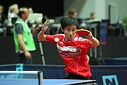 ech2013 d08 410