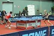 ech2013 d08 411