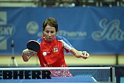 ech2013 d08 414