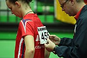 ech2013 d08 416