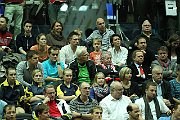 ech2013 d08 417