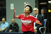 ech2013 d08 418