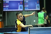 ech2013 d08 420