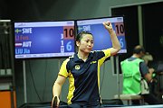 ech2013 d08 421
