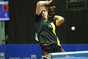 ech2013 d08 426