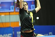 ech2013 d08 428