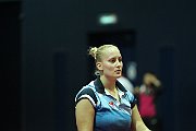 ech2013 d08 429