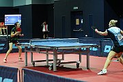 ech2013 d08 430
