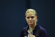 ech2013 d08 431
