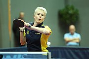 ech2013 d08 433