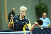 ech2013 d08 435