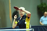 ech2013 d08 436