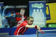 ech2013 d08 437