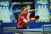ech2013 d08 438