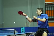 ech2013 d08 439