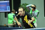 ech2013 d08 440