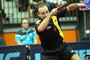 ech2013 d08 442