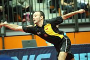 ech2013 d08 447