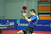 ech2013 d08 448