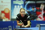 ech2013 d08 450