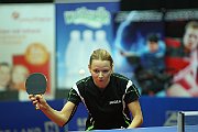 ech2013 d08 451