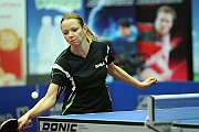 ech2013 d08 453