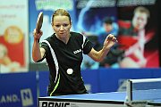 ech2013 d08 454