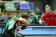 ech2013 d08 457