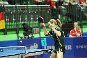 ech2013 d08 458