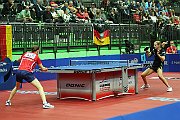 ech2013 d08 459