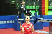 ech2013 d08 462