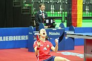 ech2013 d08 463