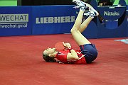 ech2013 d08 464