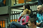 ech2013 d08 468