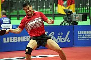 ech2013 d08 472