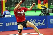 ech2013 d08 473