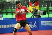 ech2013 d08 474