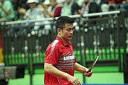 ech2013 d08 475