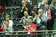 ech2013 d08 476