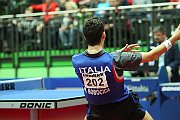 ech2013 d08 478