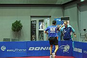 ech2013 d08 479