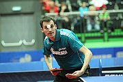 ech2013 d08 485